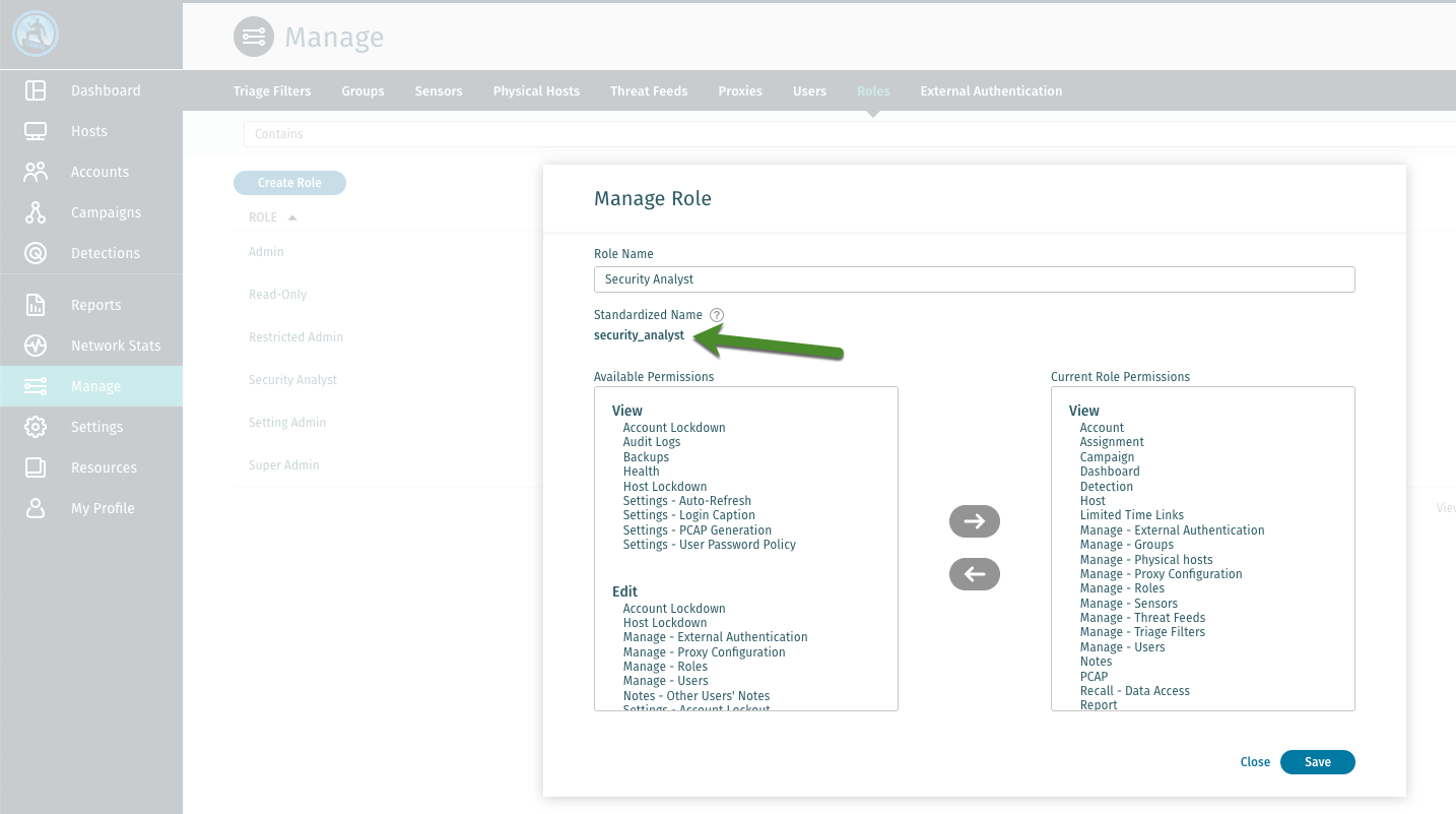 Setup Saml Sso With Any Idp Quadrant Ux