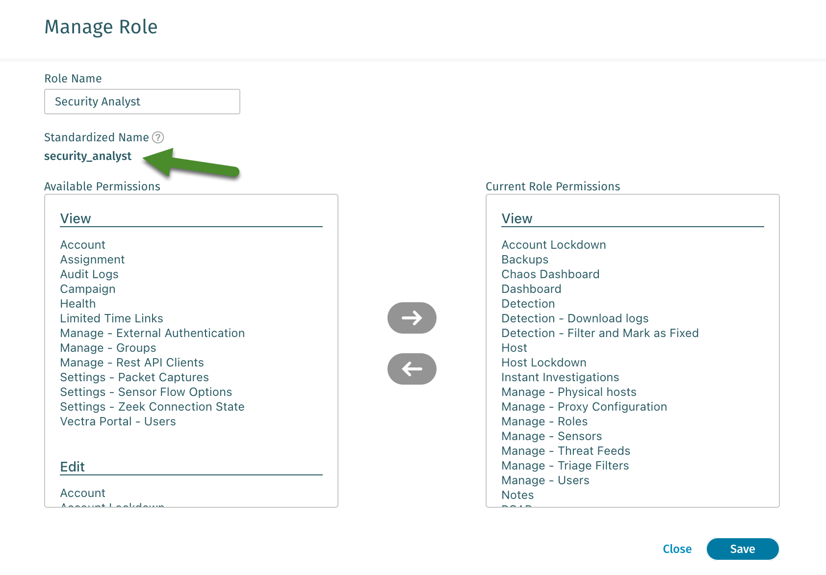 Setup Saml Sso With Okta Quadrant Ux