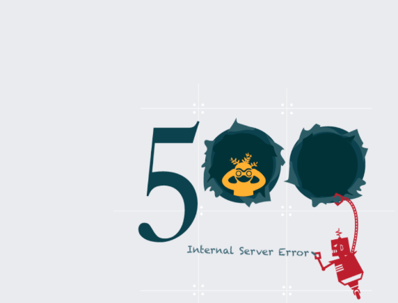 Internal server error after sometime when login using SSO SAML